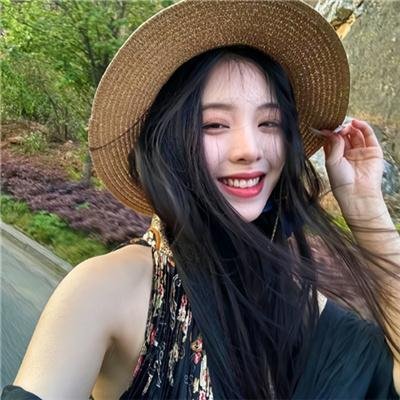 愤怒的菩萨