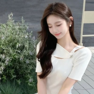 桃红女霸
