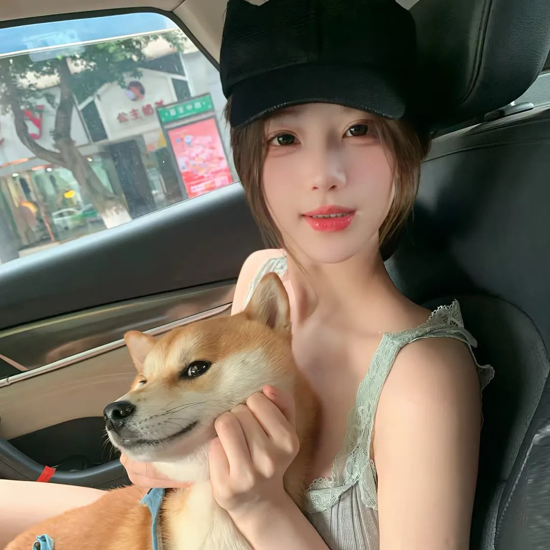 日常系的异能战斗