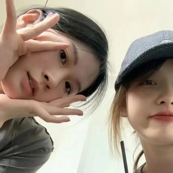 妻子2018国语