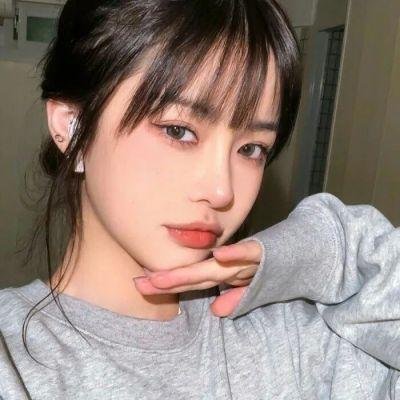 奶奶再爱我一次