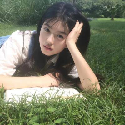 法官与杀人犯