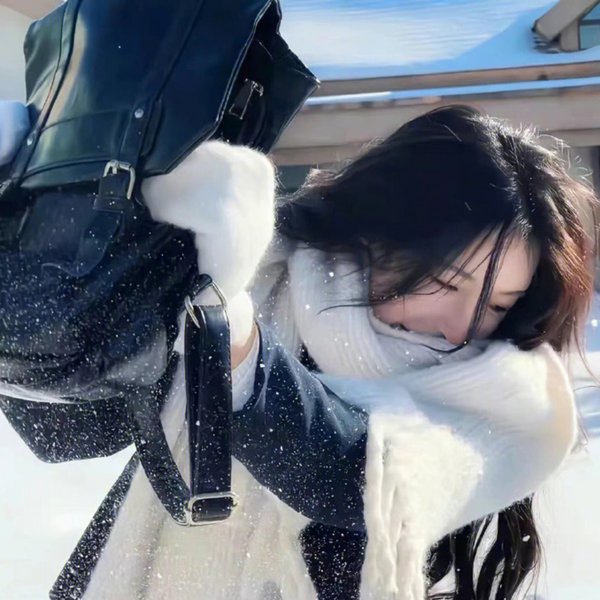 探戈“沙洛姆