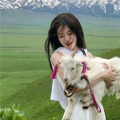 阿兹特克蝙蝠侠:帝国冲突