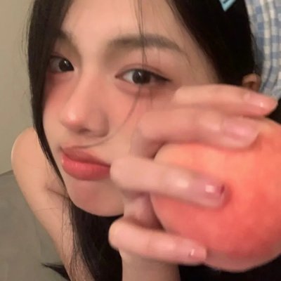 野良猫洛克:女番长