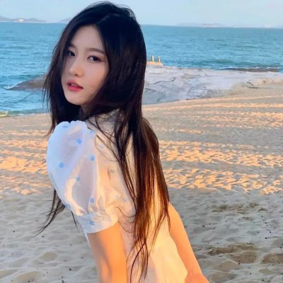 小姑居处