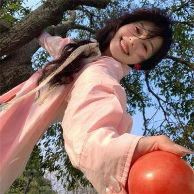 女王的哥基