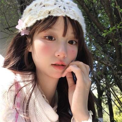 歌女怀春