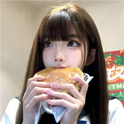 欧洲人
